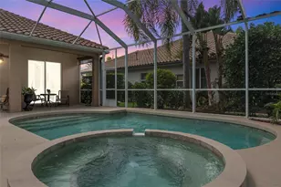 1872 Coconut Palm Cir, North Port, FL 34288 - Photo 23