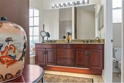 1872 Coconut Palm Circle, North Port, FL 34288 - Photo 27