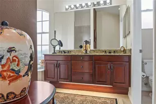 1872 Coconut Palm Cir, North Port, FL 34288 - Photo 27