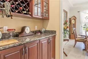 1872 Coconut Palm Cir, North Port, FL 34288 - Photo 9