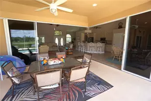 13029 SW Kingsway Cir, Lake Suzy, FL 34269 - Photo 21
