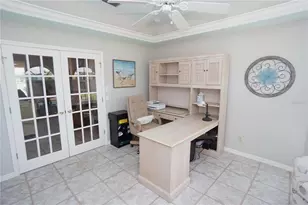 13029 SW Kingsway Cir, Lake Suzy, FL 34269 - Photo 35