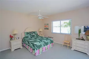 13029 SW Kingsway Cir, Lake Suzy, FL 34269 - Photo 29