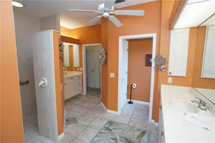 13029 SW Kingsway Cir, Lake Suzy, FL 34269 - Photo 39