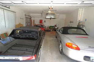 13029 SW Kingsway Cir, Lake Suzy, FL 34269 - Photo 41