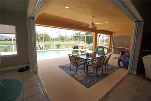 13029 SW Kingsway Cir, Lake Suzy, FL 34269 - Photo 19