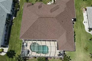 13029 SW Kingsway Cir, Lake Suzy, FL 34269 - Photo 49