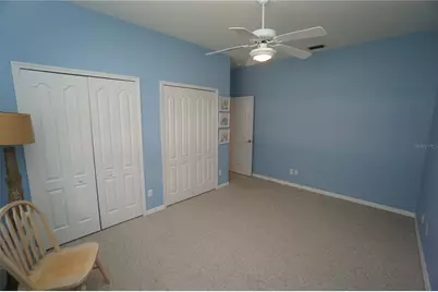 13029 SW Kingsway Circle, Lake Suzy, FL 34269 - Photo 33