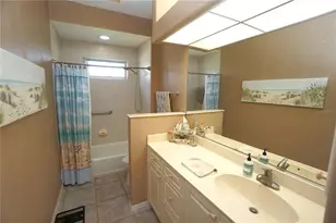 13029 SW Kingsway Cir, Lake Suzy, FL 34269 - Photo 31