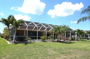13029 SW Kingsway Cir, Lake Suzy, FL 34269 - Photo 43