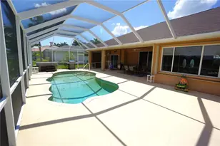 13029 SW Kingsway Cir, Lake Suzy, FL 34269 - Photo 25