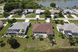 13029 SW Kingsway Cir, Lake Suzy, FL 34269 - Photo 47