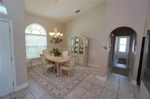 13029 SW Kingsway Cir, Lake Suzy, FL 34269 - Photo 13