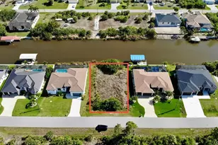 15376 Hennipen Cir, Port Charlotte, FL 33981 - Photo 1