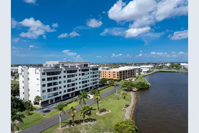 1500 Park Beach Circle #3D, Punta Gorda, FL 33950 - Photo 45