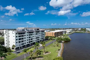 1500 Park Beach Cir, Punta Gorda, FL 33950 - Photo 45