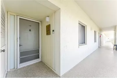 1500 Park Beach Circle #3D, Punta Gorda, FL 33950 - Photo 31