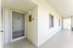 1500 Park Beach Cir, Punta Gorda, FL 33950 - Photo 31