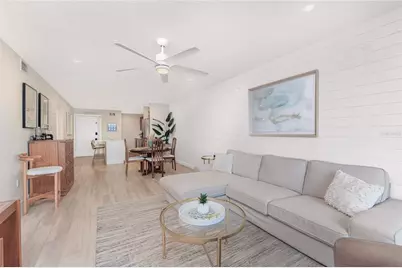1500 Park Beach Circle #3D, Punta Gorda, FL 33950 - Photo 13