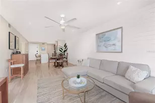 1500 Park Beach Cir, Punta Gorda, FL 33950 - Photo 13