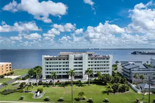 1500 Park Beach Cir, Punta Gorda, FL 33950 - Photo 1