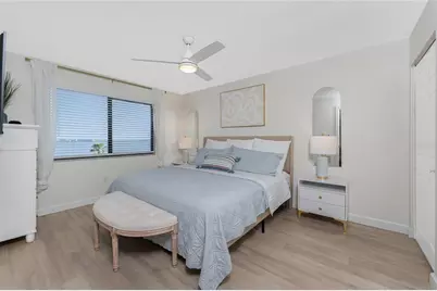 1500 Park Beach Circle #3D, Punta Gorda, FL 33950 - Photo 17