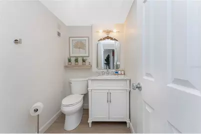 1500 Park Beach Circle #3D, Punta Gorda, FL 33950 - Photo 27