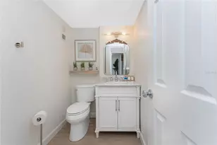1500 Park Beach Cir, Punta Gorda, FL 33950 - Photo 27