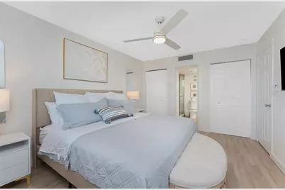 1500 Park Beach Circle #3D, Punta Gorda, FL 33950 - Photo 19
