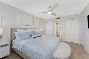 1500 Park Beach Cir, Punta Gorda, FL 33950 - Photo 19
