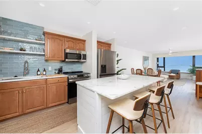 1500 Park Beach Circle #3D, Punta Gorda, FL 33950 - Photo 3
