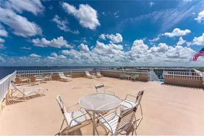 1500 Park Beach Circle #3D, Punta Gorda, FL 33950 - Photo 59