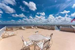 1500 Park Beach Cir, Punta Gorda, FL 33950 - Photo 59