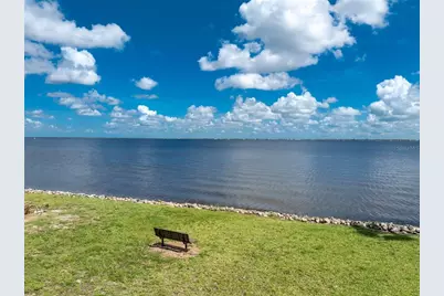 1500 Park Beach Circle #3D, Punta Gorda, FL 33950 - Photo 43