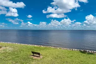 1500 Park Beach Cir, Punta Gorda, FL 33950 - Photo 43