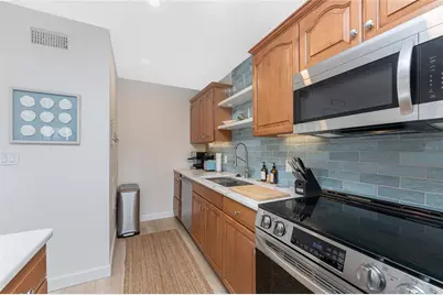 1500 Park Beach Circle #3D, Punta Gorda, FL 33950 - Photo 5