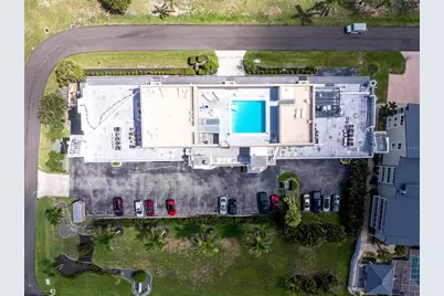 1500 Park Beach Circle #3D, Punta Gorda, FL 33950 - Photo 35