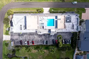 1500 Park Beach Cir, Punta Gorda, FL 33950 - Photo 35