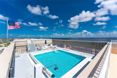 1500 Park Beach Circle #3D, Punta Gorda, FL 33950 - Photo 55