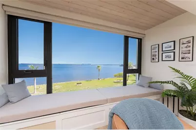 1500 Park Beach Circle #3D, Punta Gorda, FL 33950 - Photo 5