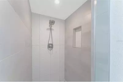 1500 Park Beach Circle #3D, Punta Gorda, FL 33950 - Photo 29