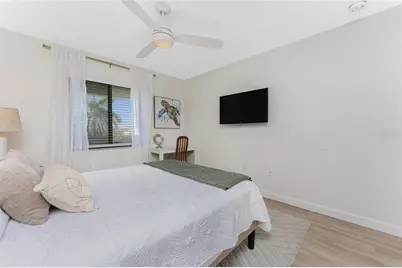 1500 Park Beach Circle #3D, Punta Gorda, FL 33950 - Photo 25