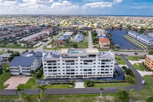 1500 Park Beach Cir, Punta Gorda, FL 33950 - Photo 41