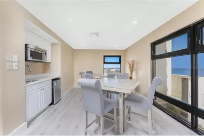 1500 Park Beach Circle #3D, Punta Gorda, FL 33950 - Photo 47