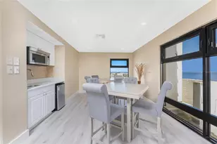 1500 Park Beach Cir, Punta Gorda, FL 33950 - Photo 47