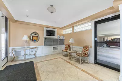 1500 Park Beach Circle #3D, Punta Gorda, FL 33950 - Photo 51