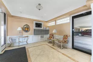 1500 Park Beach Cir, Punta Gorda, FL 33950 - Photo 51
