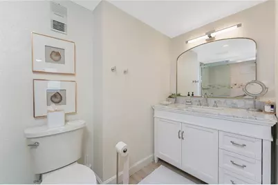 1500 Park Beach Circle #3D, Punta Gorda, FL 33950 - Photo 21