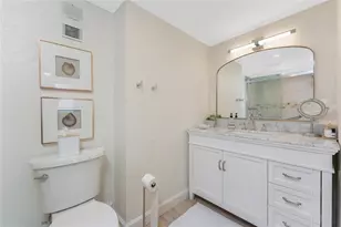 1500 Park Beach Cir, Punta Gorda, FL 33950 - Photo 21