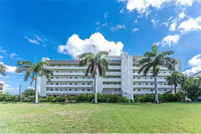 1500 Park Beach Circle #3D, Punta Gorda, FL 33950 - Photo 37
